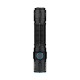 Olight Warrior 3S Classic LED Torch 2300lm 300m Olight Warrior 3S Classic LED Torch 2300lm 300m