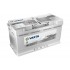 VARTA 12V 95Ah/850A AGM start/stop Battery