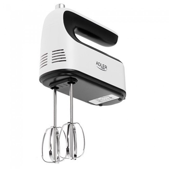 Hand mixer ADLER AD 4229
