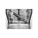 Electrolux ESL5315LO Fully built-in 13 place settings E Electrolux ESL5315LO Fully built-in 13 place settings E