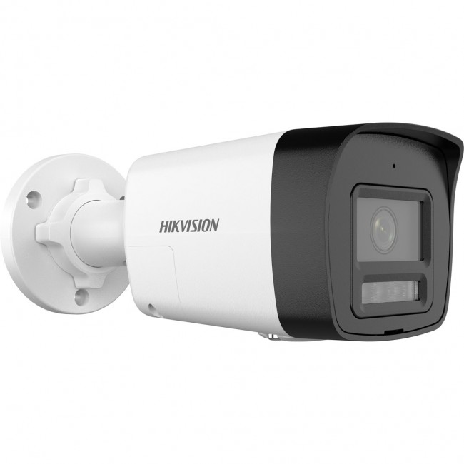 HIKVISION DS-2CD1043G2-LIUF/SL 2.8MM IP CAMERA HIKVISION DS-2CD1043G2-LIUF/SL 2.8MM IP CAMERA