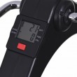 Rehabilitation rotor with counter ACTIONMED RR100AM