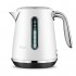 Sage the Soft Top Luxe Kettle