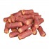 PETITTO Rice sticks with duck - dog treat - 500g