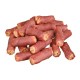 PETITTO Rice sticks with duck - dog treat - 500g