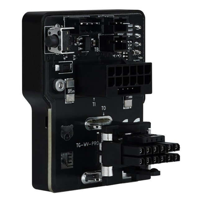 Thermal Grizzly WireView Pro GPU Universal GPU kit