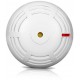SATEL BE WAVE Wireless smoke detector Fire Detector Pro ASD-250 ABAX2 SATEL BE WAVE Wireless smoke detector Fire Detector Pro ASD-250 ABAX2
