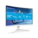 Philips Evnia 5000 32M2C5501/00 computer monitor 80 cm (31.5 Philips Evnia 5000 32M2C5501/00 computer monitor 80 cm (31.5