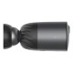 EZVIZ IP CAMERA CS-BC1C EZVIZ IP CAMERA CS-BC1C
