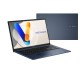 ASUS Vivobook 17 X1704VA-AU1068W Core 5 120U 17.3 ASUS Vivobook 17 X1704VA-AU1068W Core 5 120U 17.3