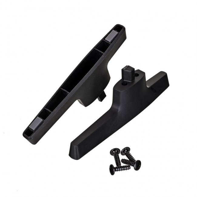 Samsung UE40F6002FK 101.6 cm (40