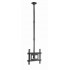 Gembird CM-70ST-01 TV mount/stand 177.8 cm (70