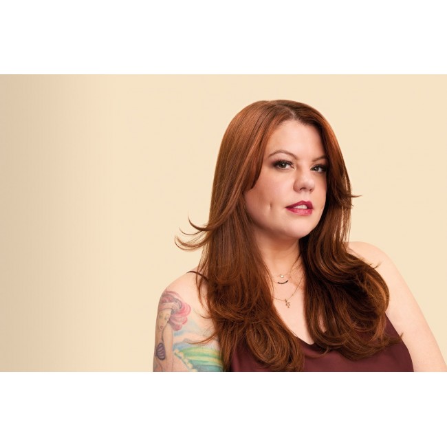 Shark HD333EU hair styling tool Multistyler Warm White 1700 W 2.44 m