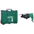 Hikoki DH24PH2WSZ hammer drill