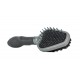 FURminator - double-sided brush for dogs and cats