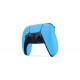 Sony DualSense Wireless-Controller - Starlight Blue Sony DualSense Wireless-Controller - Starlight Blue