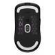 Sony INZONE mouse Gaming Right-hand RF Wireless Optical 30000 DPI