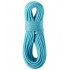 Boa rope 9.8mm 70m EDELRID