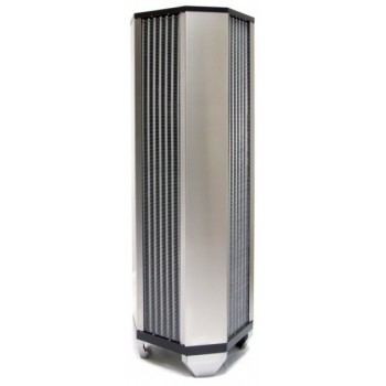 Aqua Computer airplex GIGANT 3360 Fan