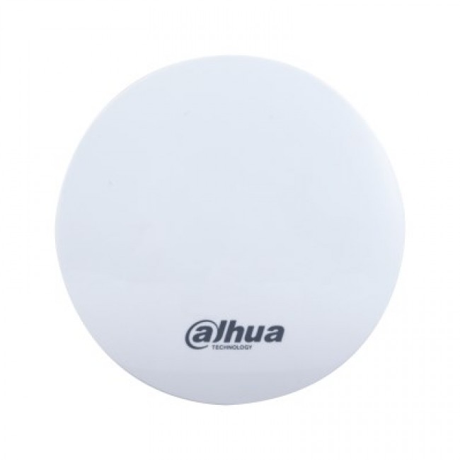 Dahua Technology DHI-ARD912-W2(868) water detector Wireless Dahua Technology DHI-ARD912-W2(868) water detector Wireless