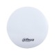 Dahua Technology DHI-ARD912-W2(868) water detector Wireless Dahua Technology DHI-ARD912-W2(868) water detector Wireless