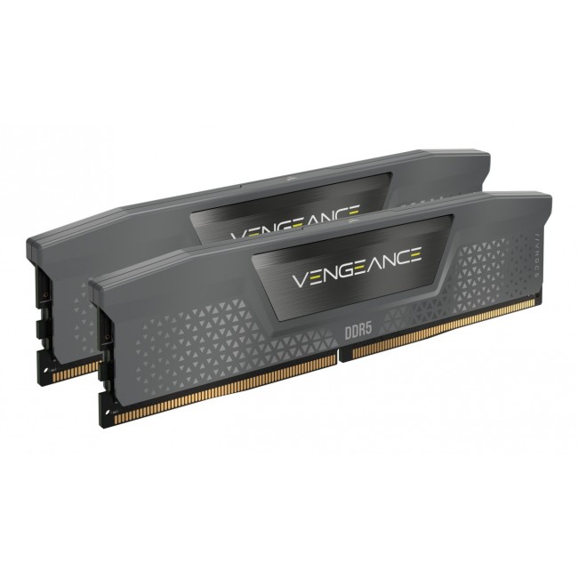 CORSAIR Vengeance - 64GB: 2x32GB - DDR