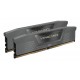 CORSAIR Vengeance - 64GB: 2x32GB - DDR