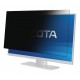 DICOTA D50060-2MG display privacy filter 61 cm (24