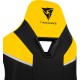 ThunderX3 TC5 Air Tech Universal gaming chair Padded seat Black, Yellow