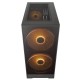 COUGAR Midi-Tower Case Airface 180, ARGB
