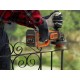 Black & Decker BCG720N angle grinder 12.5 cm 8600 RPM