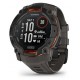 Garmin Instinct 3 Solar 3.3 cm (1.3