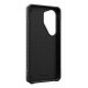 Urban Armor Gear Monarch Pro mobile phone case 17.5 cm (6.9 Urban Armor Gear Monarch Pro mobile phone case 17.5 cm (6.9