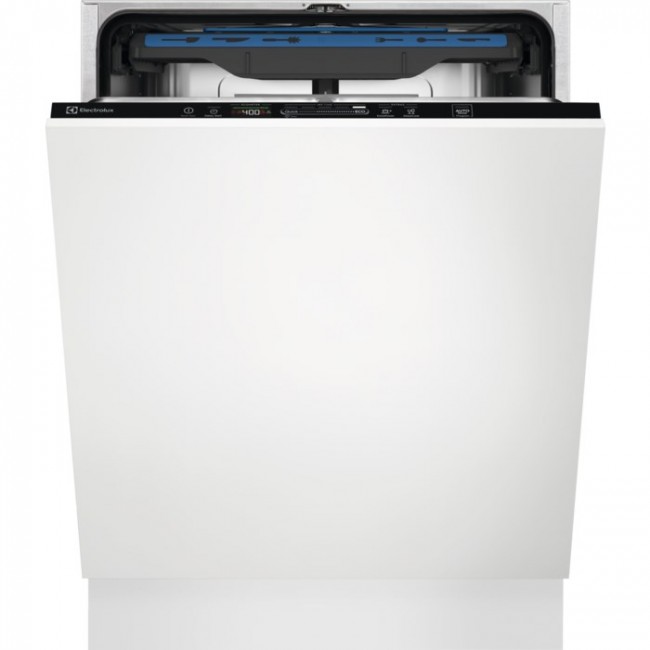 Electrolux EEM48321L dishwasher Fully built-in 14 place settings