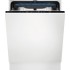 Electrolux EEM48321L dishwasher Fully built-in 14 place settings