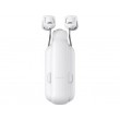 Switchbot Curtain Motor Rod 3 white