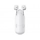 Switchbot Curtain Motor Rod 3 white Switchbot Curtain Motor Rod 3 white