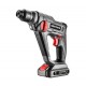 GRAPHITE 58G009 rotary hammer SDS Plus Energy+ 18 V 900 RPM GRAPHITE 58G009 rotary hammer SDS Plus Energy+ 18 V 900 RPM