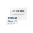 Samsung MB-MJ256K 256 GB MicroSDXC UHS-I Class 10 Samsung MB-MJ256K 256 GB MicroSDXC UHS-I Class 10
