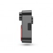NAVITEL FLOW BL800 Rear bike light with 4K DVR recorder NAVITEL FLOW BL800 Rear bike light with 4K DVR recorder