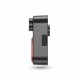 NAVITEL FLOW BL800 Rear bike light with 4K DVR recorder