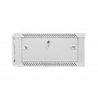 Lanberg rack - 4U Lanberg rack - 4U