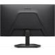DELL SE2425HG LED display 61 cm (24