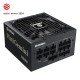 Enermax EGN1200P power supply unit 1200 W 20+4 pin ATX ATX Black