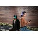 Headset Steelseries Arctis Nova 3P Wireless for Playstation, Levander
