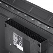 Philips 85PUS8510/12 TV 2.16 m (85 Philips 85PUS8510/12 TV 2.16 m (85