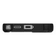 Urban Armor Gear Plasma XTE 360 mobile phone case 17.5 cm (6.9
