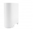 ASUS EBM68(1PK) Expert Wifi Tri-band (2.4 GHz / 5 GHz / 5 GHz) Wi-Fi 6 (802.11ax) White 3 Internal ASUS EBM68(1PK) Expert Wifi Tri-band (2.4 GHz / 5 GHz / 5 GHz) Wi-Fi 6 (802.11ax) White 3 Internal