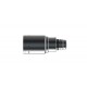 Ledlenser Workers Friend Black Headband flashlight LED Ledlenser Workers Friend Black Headband flashlight LED