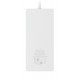 Power Supply Ubiquiti UACC-Adapter-AC-210W Power Supply Ubiquiti UACC-Adapter-AC-210W